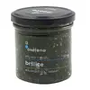 Bršlice v pestu, 130 g