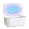 UV sterilizační box ATN007