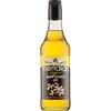 Slunečnicový olej bio, 500 ml
