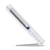 Tyčový UV-C sterilizátor KVL001