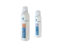 Letní akce: Suchý šampon + sprcha ve spreji