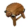 Ovečka