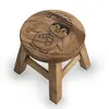 Tučňák přírodní