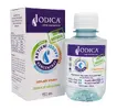 Přírodní jód Iodica, 150 ml (plast)