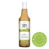 Citron a Limeta s vitaminem C