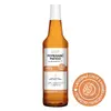 Pomeranč a Mango s vitaminem C