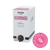 Malina s arónií, 3l box | Objem: 3