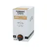 Pomeranč a Mango s vitaminem C – 3l box