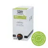 Citron a Limeta s vitaminem C, 3l box