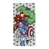 Osuška Avengers