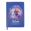 Blok Frozen: Journey