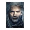 Plakát The Witcher: Close Up