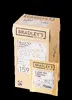 Bradley's Black Tea Tropical Fruit No. 159 - aromatizovaný černý čaj