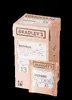 Bradley's Rooibos No. 13
