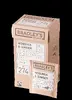 Bradley's Moringa Ginger No. 274 - bylinný čaj