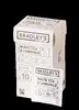 Bradley's White Tea & Camomile No. 10 - bílý čaj