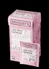 Bradley's Red Fruit Infusion No. 453 - ovocný čaj