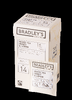 Bradley's White Tea Honey & Lemon No. 14 - bílý čaj