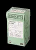 Bradley's English Blend No. 15 - černý čaj
