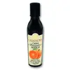 Crema di Balsamico glazé, 220 g – pomeranč