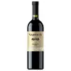 Château Vartely Merlot Semi-Sweet