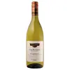 La Palma Chardonnay