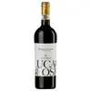 Luca Bosio Barbera d’Asti DOCG