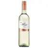 Terre Allegre Trebbiano