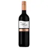 Terre Allegre Sangiovese