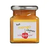 Pikantní mangové chutney, 285 g