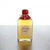 Růžový sirup, 200 ml