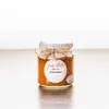 Pasta ďábelské Habanero, 120 g
