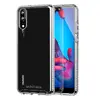 Tech21 Pure Clear pro Huawei P20 - čirá