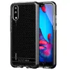 Evo Check pro Huawei P20 - kouřově černá