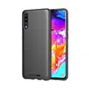Tech21 Studio Colour pro Samsung Galaxy A70 - černý