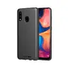Tech21 Studio Colour pro Samsung Galaxy A20 - černý