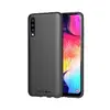 Tech21 Studio Colour pro Samsung Galaxy A50 - černý