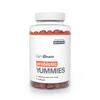 Probiotika Yummies - GymBeam