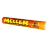 Mentos Meller, 228 g