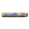 Mentos Beach Mix, 296 g