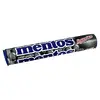 Mentos Lékořice, 296 g