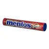 Mentos Fresh cola, 296 g