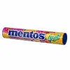 Mentos Fruit, 296 g