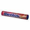 Mentos Jahoda, 296 g