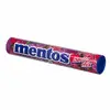 Mentos Lesní plody, 296 g