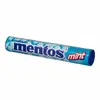 Mentos Mint, 296 g