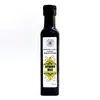 Dýňový olej, 250 ml