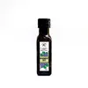 Bio hroznový olej, 100 ml