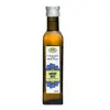 Lněný olej, 250 ml