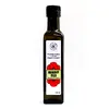 Makový olej, 250 ml
